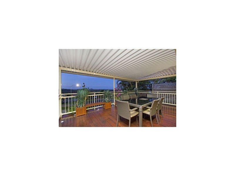 1-18 Satinash Terrace, Banora Point NSW 2486