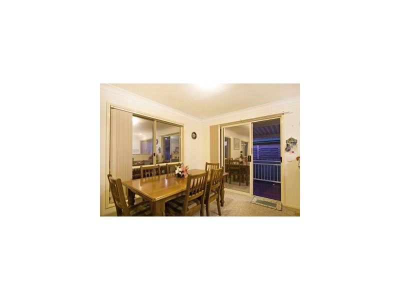 1-18 Satinash Terrace, Banora Point NSW 2486