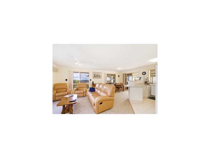 1-18 Satinash Terrace, Banora Point NSW 2486