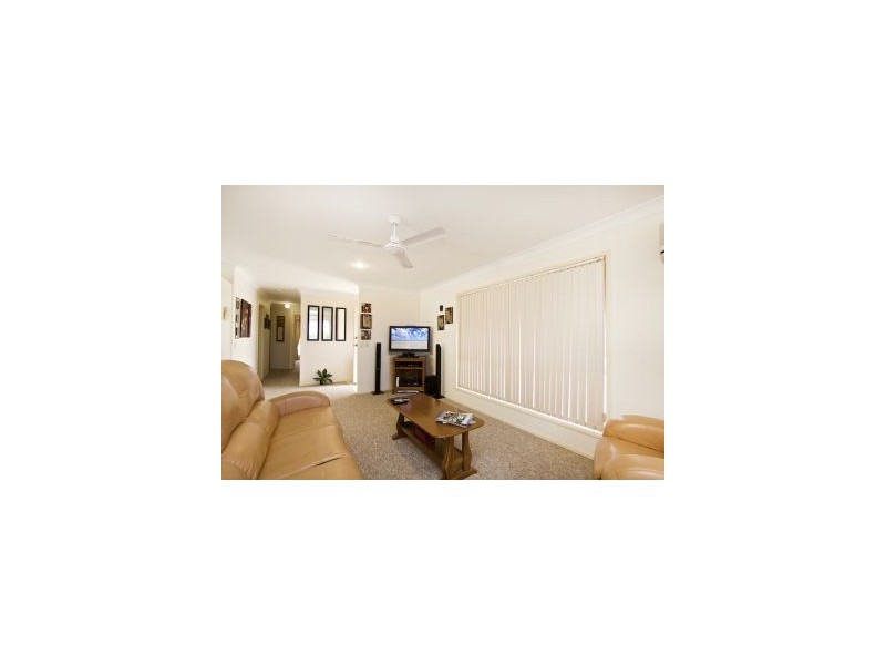 1-18 Satinash Terrace, Banora Point NSW 2486