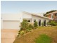 24 Vail Court, Bilambil Heights NSW 2486