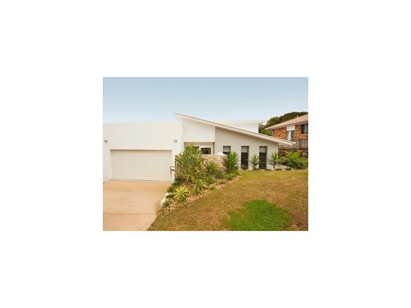 24 Vail Court, Bilambil Heights NSW 2486