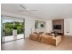 24 Vail Court, Bilambil Heights NSW 2486