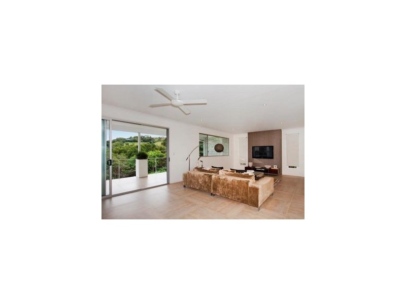 24 Vail Court, Bilambil Heights NSW 2486