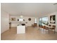 24 Vail Court, Bilambil Heights NSW 2486