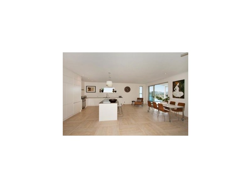 24 Vail Court, Bilambil Heights NSW 2486