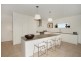 24 Vail Court, Bilambil Heights NSW 2486