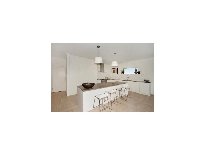 24 Vail Court, Bilambil Heights NSW 2486
