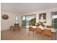 24 Vail Court, Bilambil Heights NSW 2486