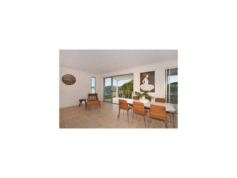 24 Vail Court, Bilambil Heights NSW 2486