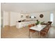 24 Vail Court, Bilambil Heights NSW 2486