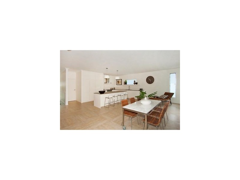 24 Vail Court, Bilambil Heights NSW 2486