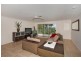24 Vail Court, Bilambil Heights NSW 2486