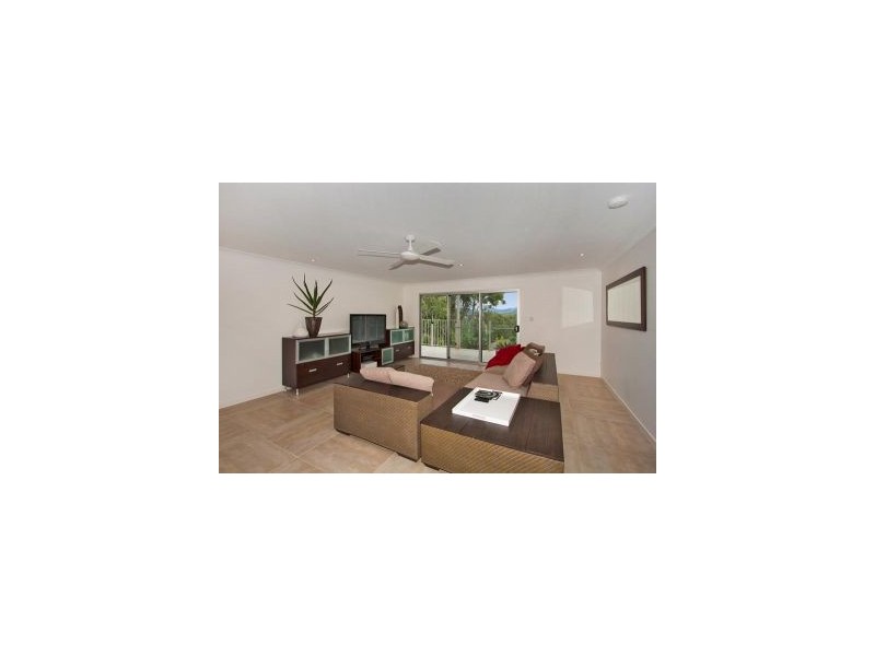 24 Vail Court, Bilambil Heights NSW 2486