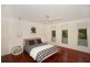 24 Vail Court, Bilambil Heights NSW 2486
