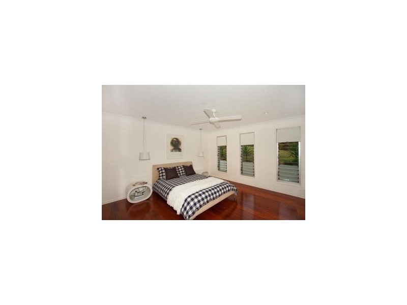 24 Vail Court, Bilambil Heights NSW 2486