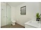 24 Vail Court, Bilambil Heights NSW 2486