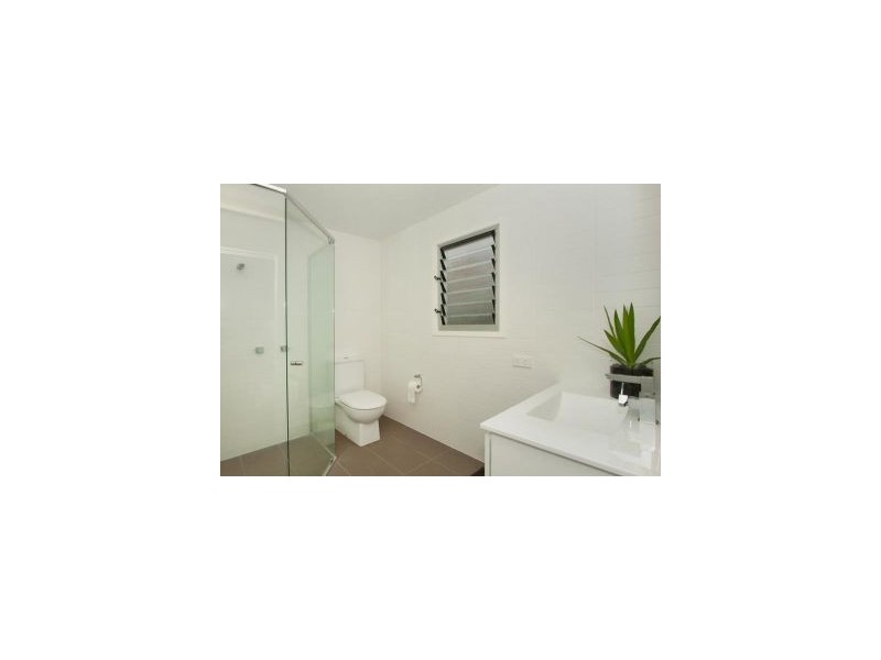 24 Vail Court, Bilambil Heights NSW 2486