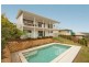 24 Vail Court, Bilambil Heights NSW 2486