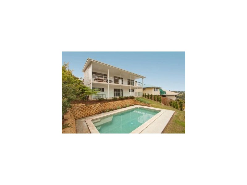 24 Vail Court, Bilambil Heights NSW 2486
