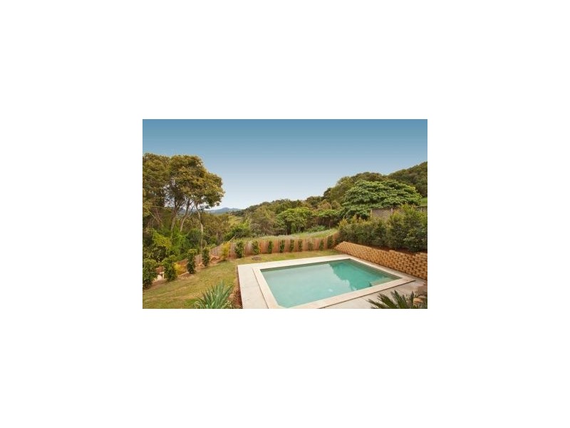 24 Vail Court, Bilambil Heights NSW 2486