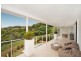 24 Vail Court, Bilambil Heights NSW 2486