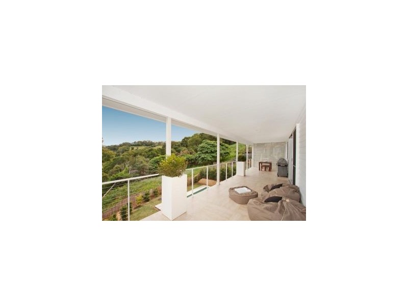24 Vail Court, Bilambil Heights NSW 2486