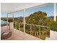 24 Vail Court, Bilambil Heights NSW 2486