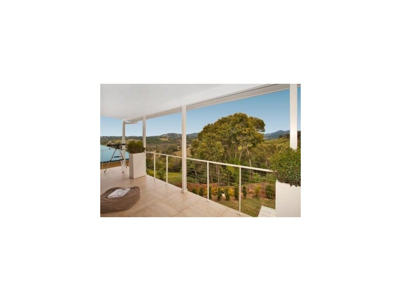 24 Vail Court, Bilambil Heights NSW 2486