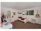 24 Vail Court, Bilambil Heights NSW 2486