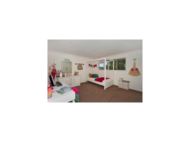 24 Vail Court, Bilambil Heights NSW 2486