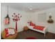 24 Vail Court, Bilambil Heights NSW 2486
