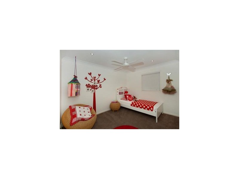 24 Vail Court, Bilambil Heights NSW 2486