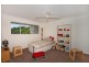 24 Vail Court, Bilambil Heights NSW 2486