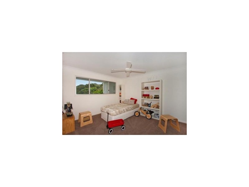 24 Vail Court, Bilambil Heights NSW 2486