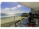 1401-110 Marine Pde ‘Reflection on the Sea’, Coolangatta QLD 4225
