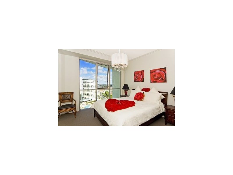 1401-110 Marine Pde ‘Reflection on the Sea’, Coolangatta QLD 4225