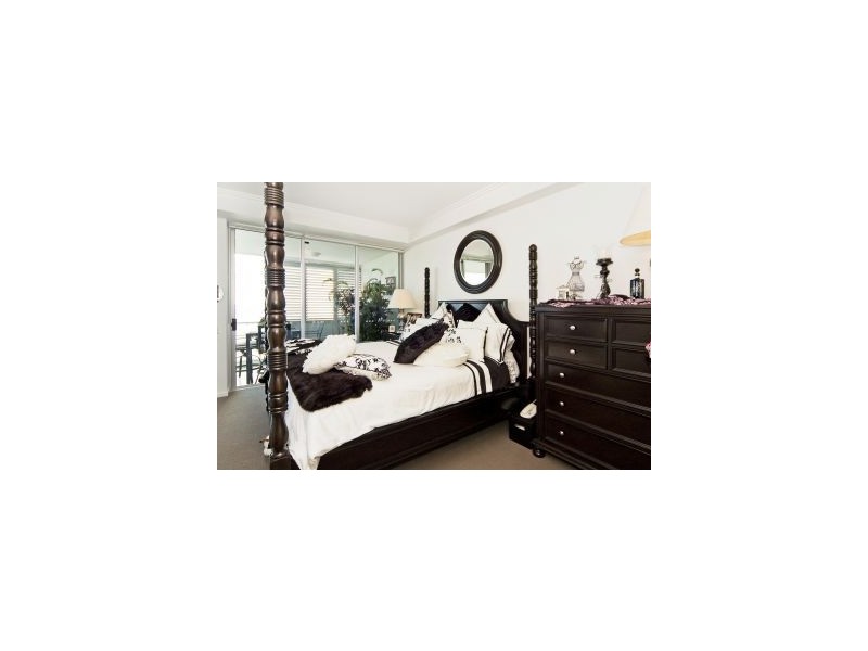 1401-110 Marine Pde ‘Reflection on the Sea’, Coolangatta QLD 4225