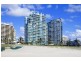 1401-110 Marine Pde ‘Reflection on the Sea’, Coolangatta QLD 4225