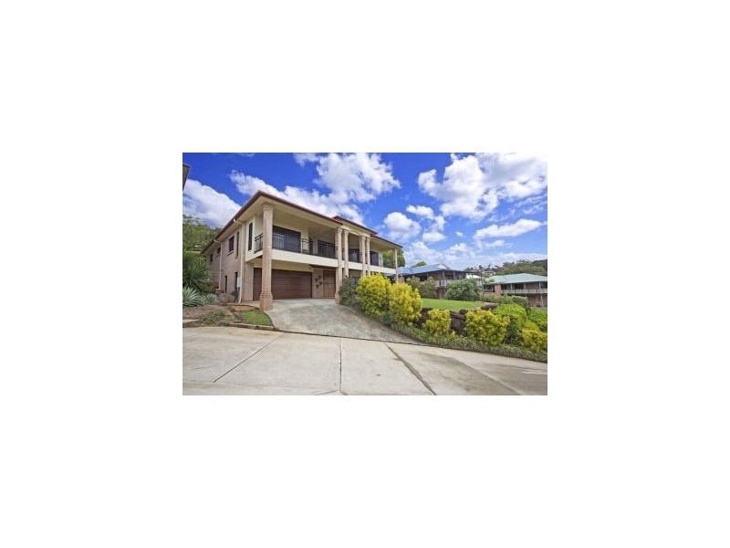 44 Kintyre, Banora Point NSW 2486