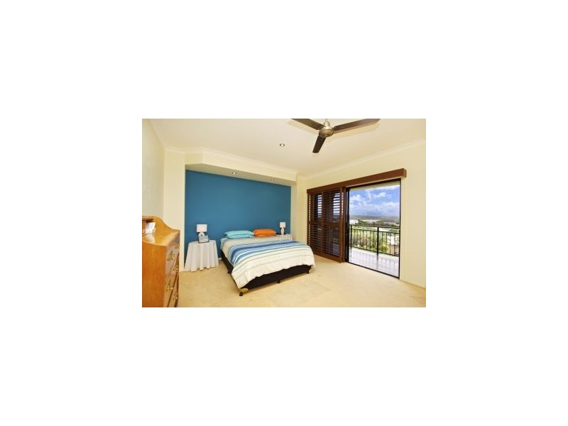 44 Kintyre, Banora Point NSW 2486