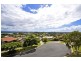 44 Kintyre, Banora Point NSW 2486
