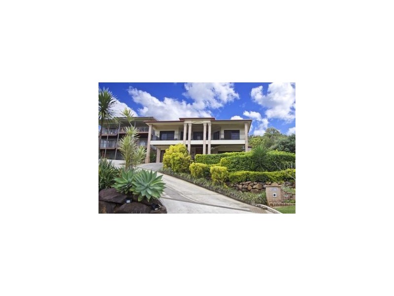 44 Kintyre, Banora Point NSW 2486