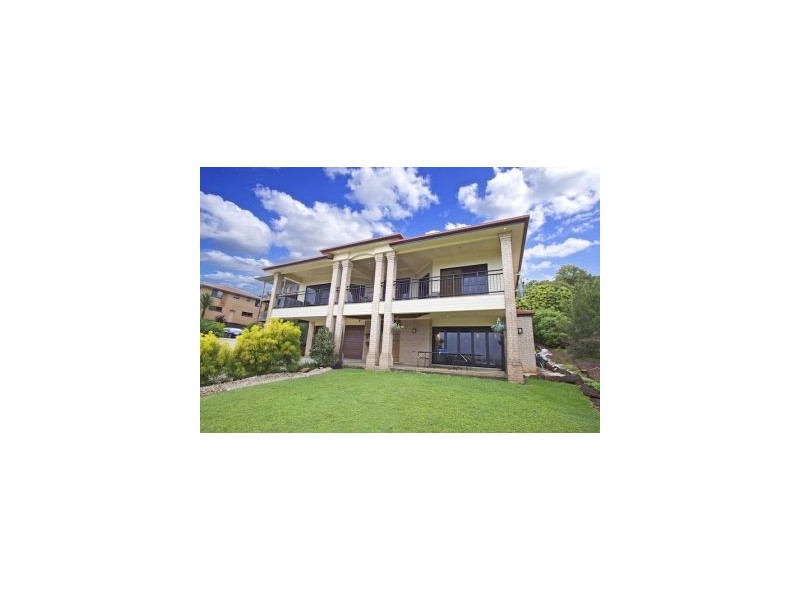 44 Kintyre, Banora Point NSW 2486