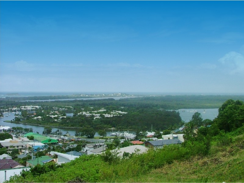 Lot 2 Razorback Road, Tweed Heads NSW 2485