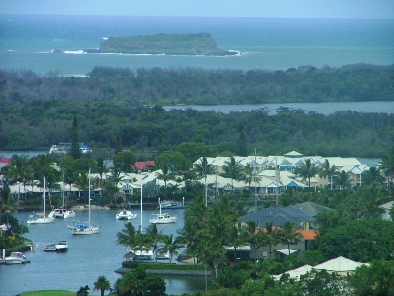 Lot 2 Razorback Road, Tweed Heads NSW 2485