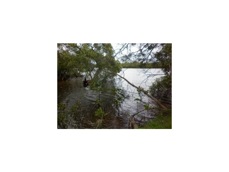 7 42 Drydock Road, Tweed Heads South NSW 2486