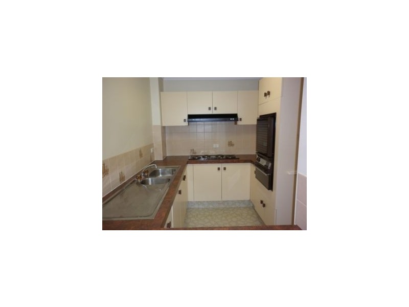 7 42 Drydock Road, Tweed Heads South NSW 2486