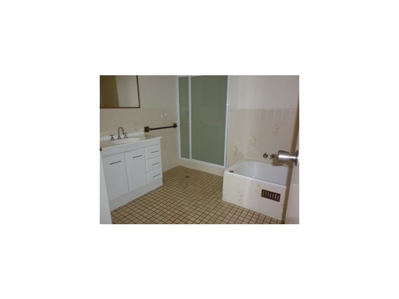 7 42 Drydock Road, Tweed Heads South NSW 2486