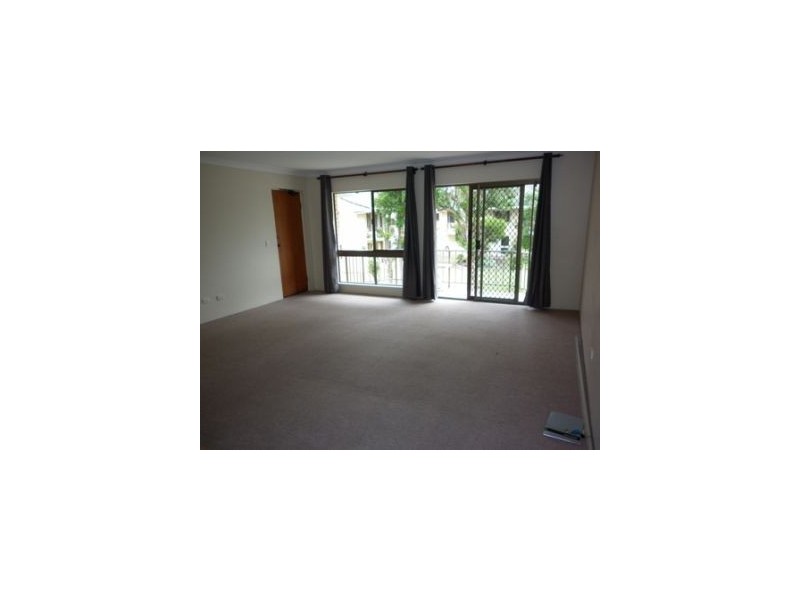 7 42 Drydock Road, Tweed Heads South NSW 2486